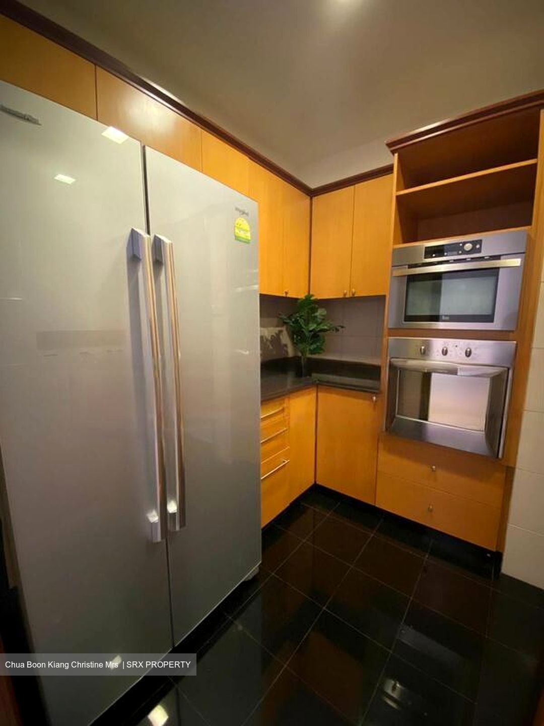 Orchard Scotts (D9), Condominium #475436171